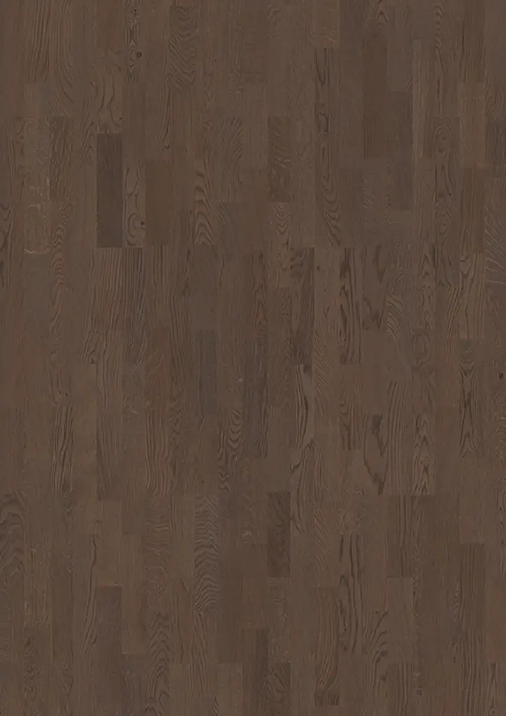 JOKA KINGSTON 535SB / DS 3.5 mm Fertigparkett 3-S mit PRO-Con.-System 5G E1866 Eiche g.mezzo NATURE ÖL