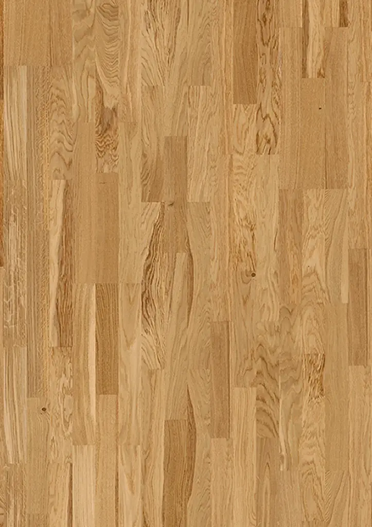 JOKA KINGSTON 535SB / DS 3.5 mm Fertigparkett 3-S mit PRO-Con.-System 5G E7803 Eiche COUNTRY ÖL