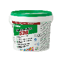 Mapei MAPELIGHT THERMO 16kg  im System mit Mapenet und Ultraplan Renovation; zementäre Spachtelmasse