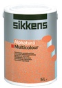 Alphatura 809 10 Liter