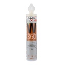 Polyfilla Pro W360 250 ml