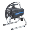 STORCH Airless SprayLine SL 500 S691050
