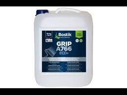 Bostik GRIP A766 ECO+ 10 kg