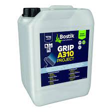 Bostik GRIP A310 PROJECT 10 kg