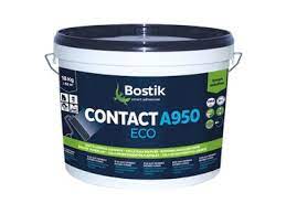 Bostik CONTACT A950 ECO 18 kg