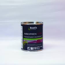 Bostik CONTACT N726 MULTI ST 660 g