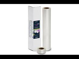 Bostik Bostik Roll 85 50 m Rolle