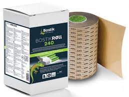 Bostik Bostik Roll 240 25 m Rolle