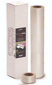 Bostik Bostik Roll 740 25 m Rolle
