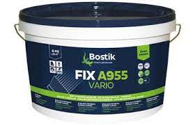 Bostik FIX A955 VARIO 6 kg