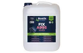 Bostik FIX A995 VLIES 10 kg