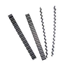 Bostik FIX A305 CLASSIC 10 kg