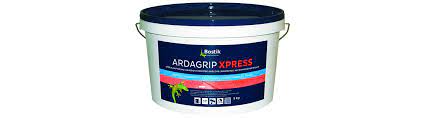 Bostik Ardagrip Xpress 5 kg