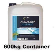 Bostik Ardagrip Classic 600 kg