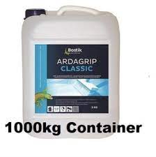 Bostik Ardagrip Classic 1000 kg