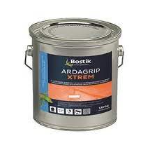 Bostik Ardagrip Xtrem (Teil B) 1,67 kg