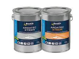 Bostik Ardatec Xtrem (Teil A) 5 kg