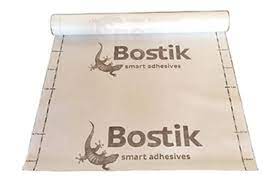Bostik Ardatec Membran 30 m²