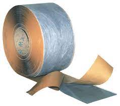 Bostik Ardatape 100 Special 25 m