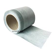 Bostik Ardatape 120 Easy 3,5 m