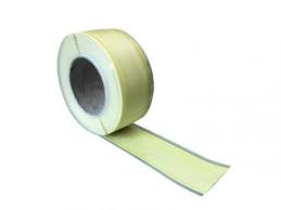 Bostik Ardatape Protect 10 m