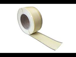 Bostik Ardatape Strong 50 m