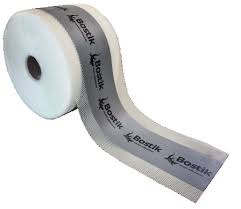 Bostik Ardatape DBE links 28 mm