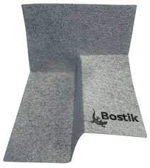 Bostik Ardatape DBE rechts 28 mm