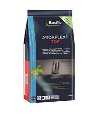 Bostik Ardaflex Top 5 kg
