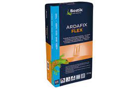 Bostik Ardafix Flex 25 kg