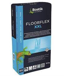 Bostik Floorflex XXL 25 kg