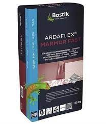 Bostik Ardaflex Marmor Fast 25 kg