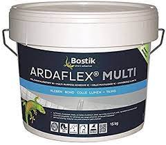 Bostik Ardaflex Multi 15 kg