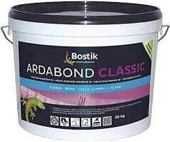 Bostik Ardabond Classic 20 kg