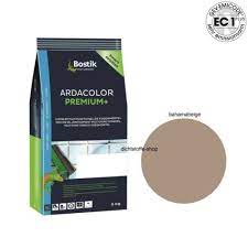 Bostik Ardacolor Premium+ bahamabeige 5 kg