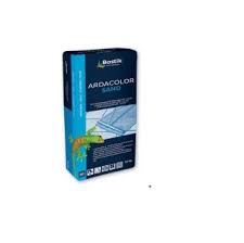 Bostik Ardacolor Sand 25 kg