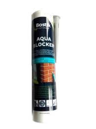 Bostik Aqua Blocker 290 ml