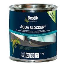 Bostik Aqua Blocker 1 kg