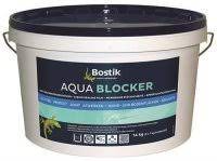 Bostik Aqua Blocker liquid 14 kg (2x7 kg Alubeutel)