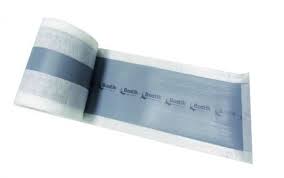 Bostik Fugendichtband DB 6 m