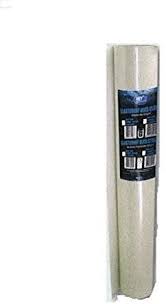 Bostik Aqua Blocker Vlies 50 m² Rolle