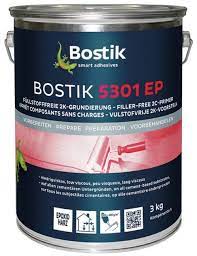 Bostik 5301 EP (A) 3,00 kg