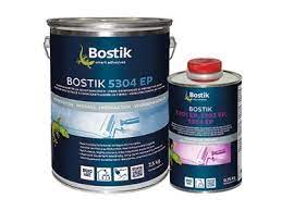 Bostik 5304 EP (A) 7,50 kg