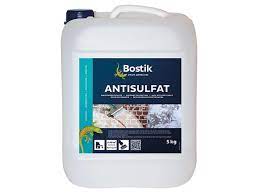Bostik Antisulfat 10 kg