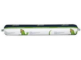 Bostik H560 SEAL ´N´FLEX BAU & FASSADE HELLGRAU 600 ml