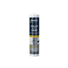 Bostik A585 MALER ACRYL GRAU 300 ml