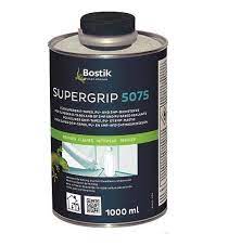 Bostik Bostik SuperGrip 5075 1000 ml