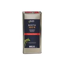 Bostik 1517 R 9 kg