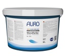 AURO Wandfarbe 555 PG1 10l