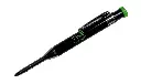 THE Langlochmarker SET Stift + 12 Ersatzminen